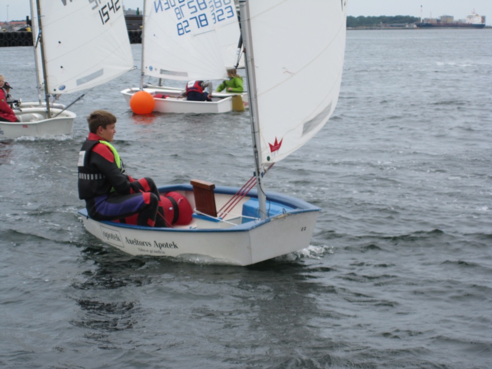 Vis 20100814 145316.jpg i fuld st�rrelse